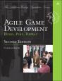 Agile Game Development - Preview