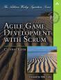 Agile Game Development With Scrum - Preview