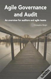 Agile Governance And Audit