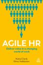 Agile Hr - Preview