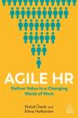 Agile Hr - Preview