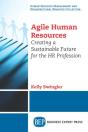 Agile Human Resources - Preview