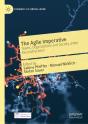 Agile Imperative - Preview