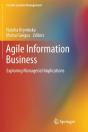 Agile Information Business - Preview