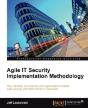Agile It Security Implementation Methodology - Preview