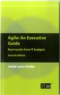 Agile - Preview