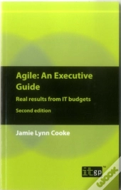 Agile