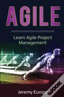 Agile