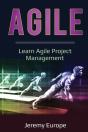 Agile - Preview