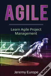 Agile