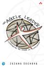 Agile Leader - Preview