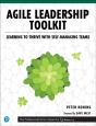 Agile Leadership Toolkit - Preview