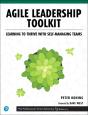 Agile Leadership Toolkit - Preview