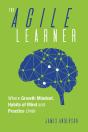 Agile Learner - Preview