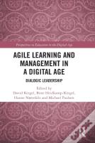 Agile Learning And Management In A Digital Age