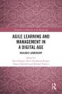 Agile Learning And Management In A Digital Age - Preview
