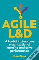 Agile L&D