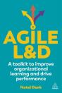 Agile L&D - Preview