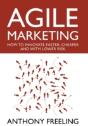 Agile Marketing - Preview