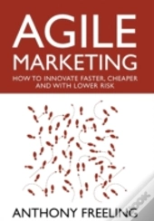 Agile Marketing