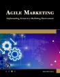 Agile Marketing - Preview
