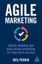Agile Marketing - Preview