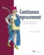 Agile Metrics In Action: How To Measure And Improve Team Performance - Preview