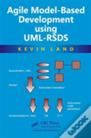 Agile Model-Based Development Using Uml-Rsds