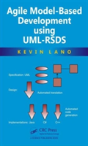 Agile Model-Based Development Using Uml-Rsds - Preview