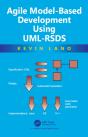 Agile Model-Based Development Using Uml-Rsds - Preview