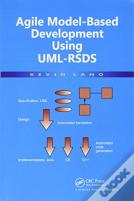 Agile Model-Based Development Using Uml-Rsds