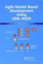 Agile Model-Based Development Using Uml-Rsds - Preview