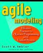 Agile Modeling - Preview