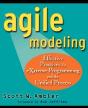 Agile Modeling - Preview