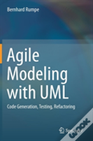 Agile Modeling With Uml