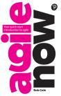 Agile Now Pdf Ebook - Preview