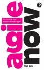 Agile Now - Preview