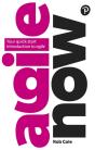 Agile Now - Preview