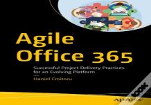 Agile Office 365