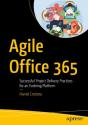 Agile Office 365 - Preview