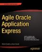 Agile Oracle Application Express - Preview
