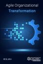 Agile Organizational Transformation - Preview