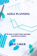 Agile Planning