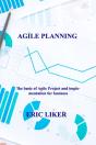 Agile Planning - Preview