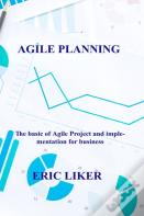 Agile Planning