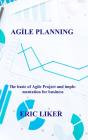 Agile Planning - Preview