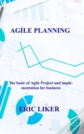 Agile Planning