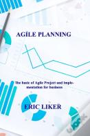 Agile Planning