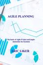 Agile Planning - Preview