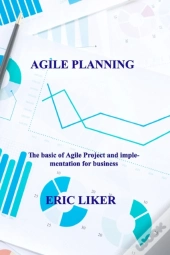 Agile Planning